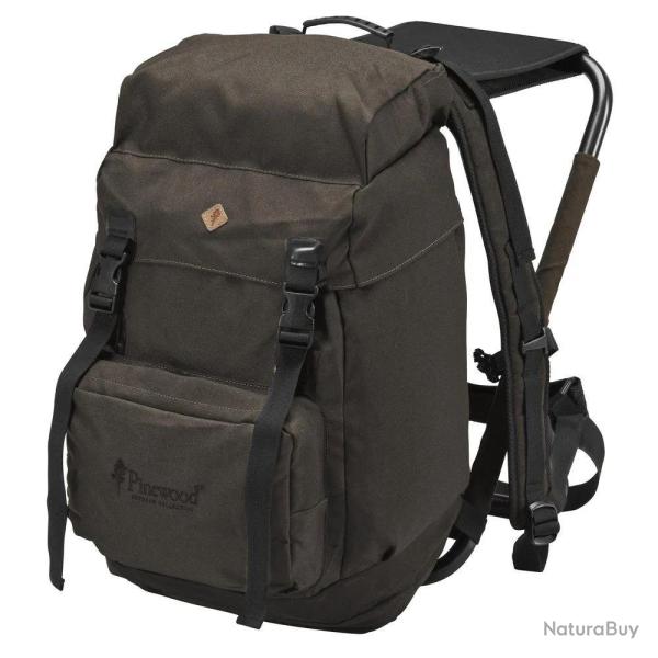 Sac � Dos Pinewood 35L
