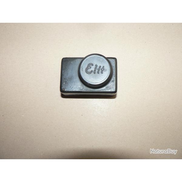 Capuchon de protection pour dioptre  ELIT SUEDOIS