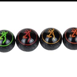 Boulet de culasse sur mesure pour Browning