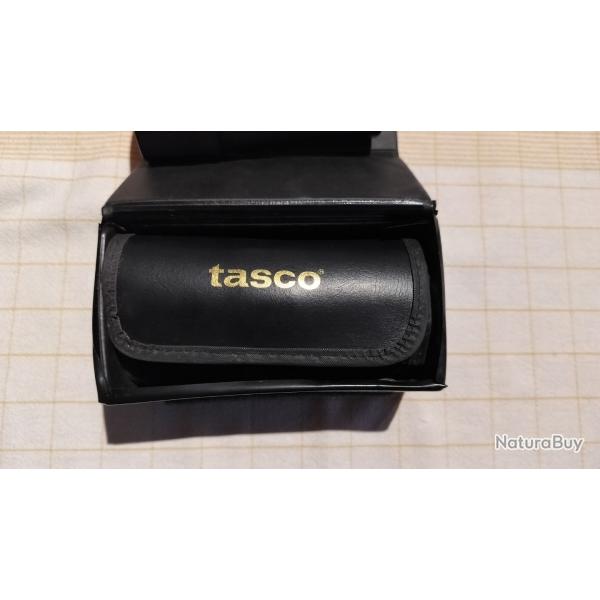 Tasco "35/E collimateur de vis�e Shot Saver avec 14 pilotes d'al�sage.