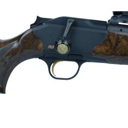 Boulon de culasse personnalis&eacute; Lion, adapt&eacute; &agrave; toutes les armes avec filetage M6 et M8-Blaser,Sauer