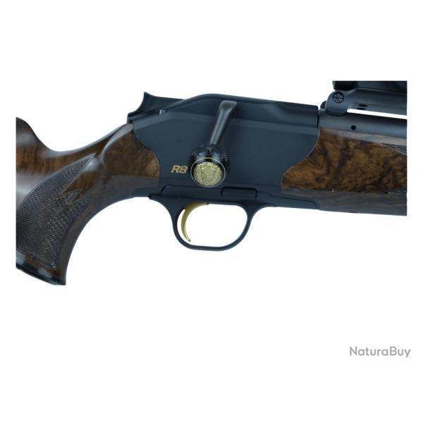 Boulon de culasse personnalis� Lion, adapt� � toutes les armes avec filetage M6 et M8-Blaser,Sauer