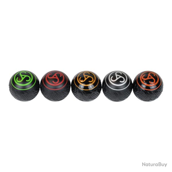 Boule de culasse sur mesure pour tous les mod�les Sauer.