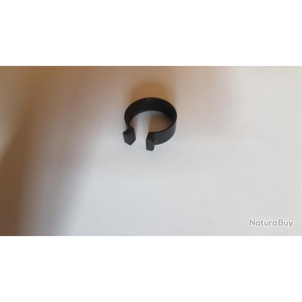 Bague anneau d'extracteur pour fusil Mauser K 98