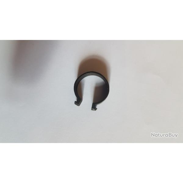 Une bague anneau d'extracteur pour fusil Mauser K 98