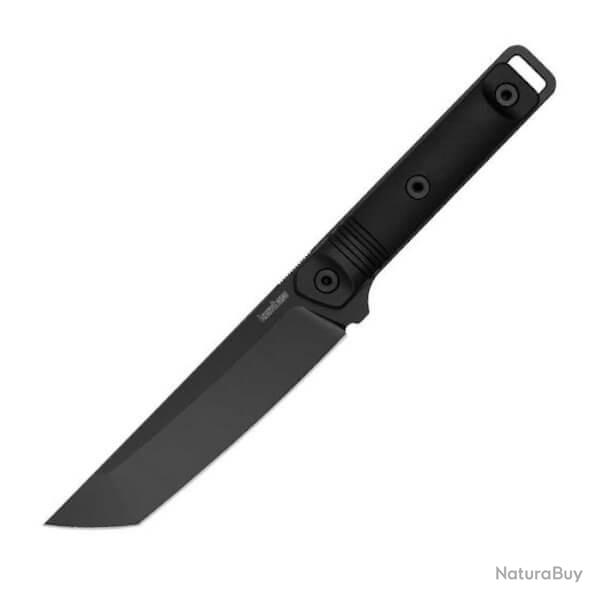 Couteau fixe Kershaw Atreides KS.1088
