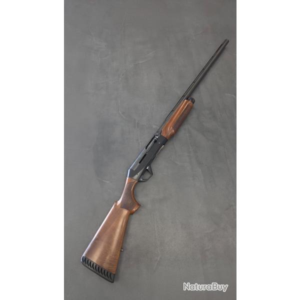 Benelli super black eagle II CAL 12/89