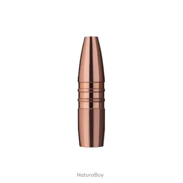 Ogive Geco Star 165 grains Cal..30