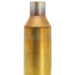 Douilles Lapua 6.5 PRC par 100