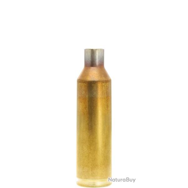 Douilles Lapua 6.5 PRC par 100