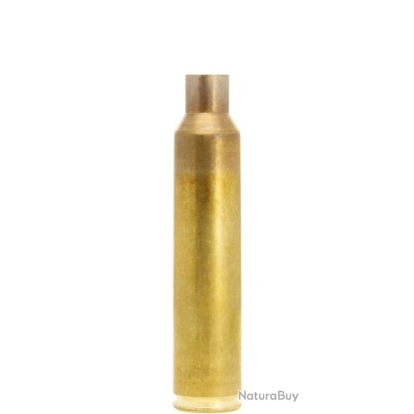 Douilles LAPUA - Cal. 300 PRC - Boite de 100 unit�s