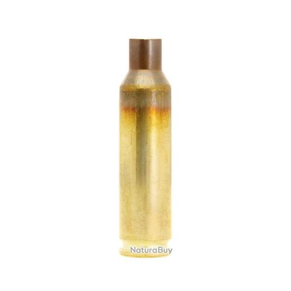 Douilles LAPUA Cal. 6.5 CREEDMOOR - AMORCAGE LARGE RIFLE - Boite de 100 unit�s