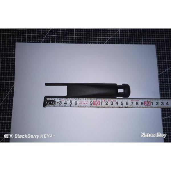 Garde main Lee enfield