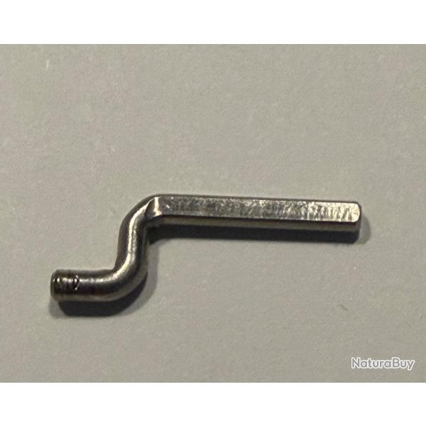 Accessoire lunette tir