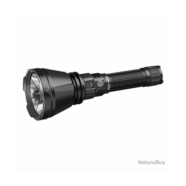 Lampe Torche Fenix HT18R V2.0 - 3700 Lumens - Lampe longue porte 1100 mtres - Double interrupteur