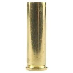 Sellier & Bellot &eacute;tuis 7,65 mm browning (x50)