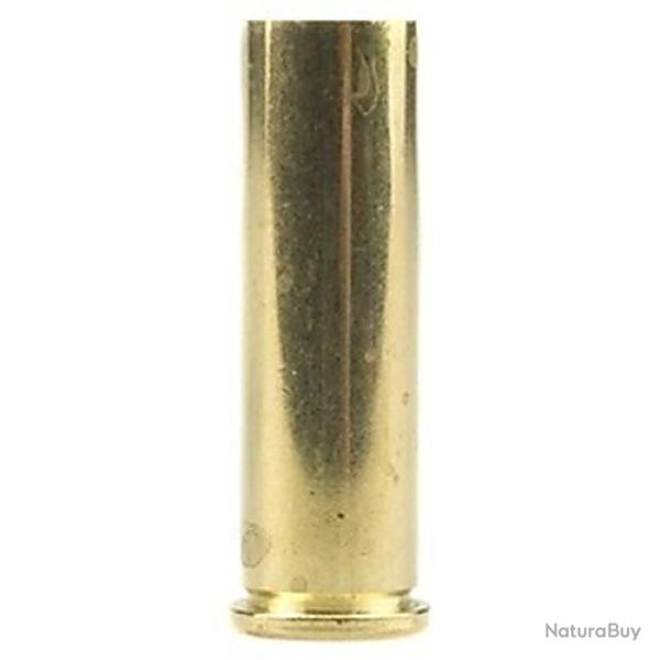 Sellier & Bellot tuis 7,65 mm browning (x50)