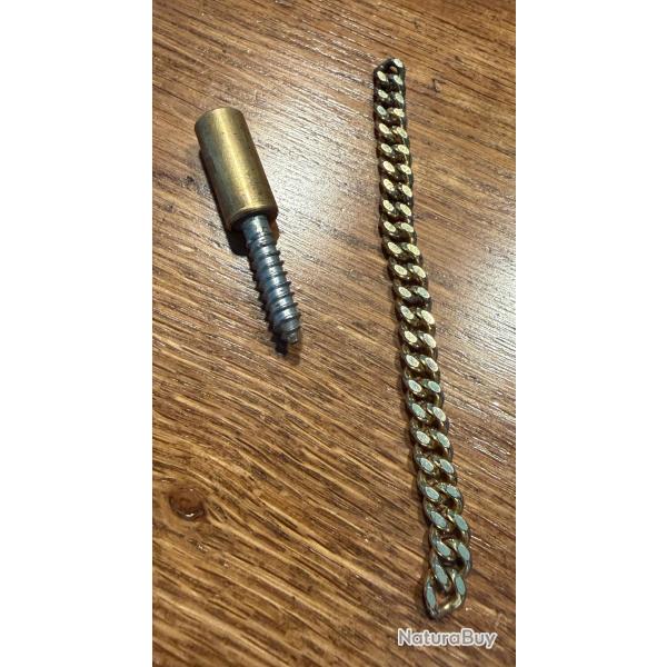 Accessoire pistolet  mche