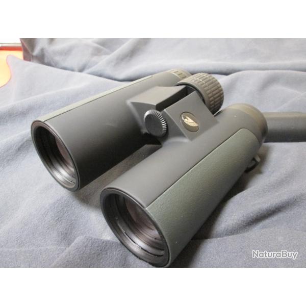 Jumelle GPO Passion 10x42