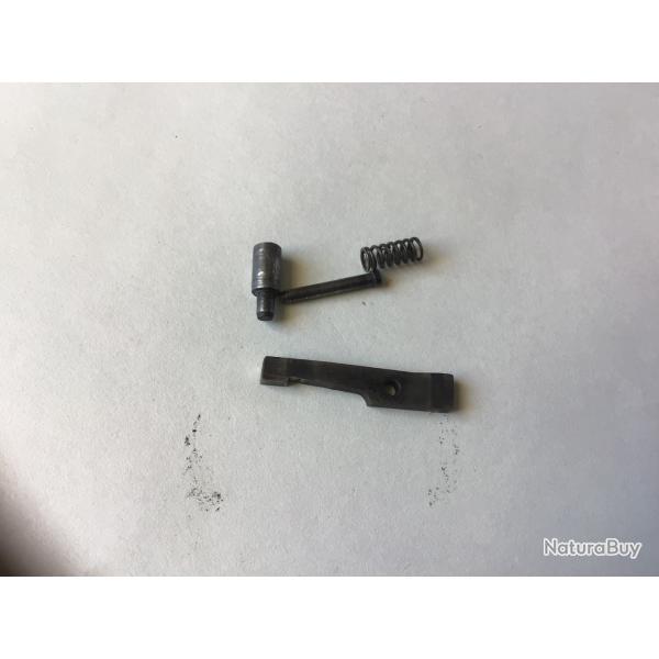 VENDU PAR LE-CUIRASSIER BIELLE DE VERROUILLAGE S/A FABARM GOLDENMATIC 125 SL