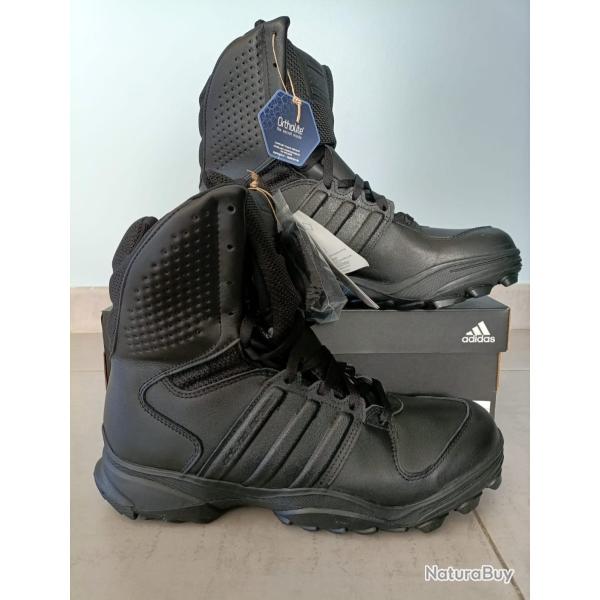 Chaussures Adidas GSG-9.2 en 45