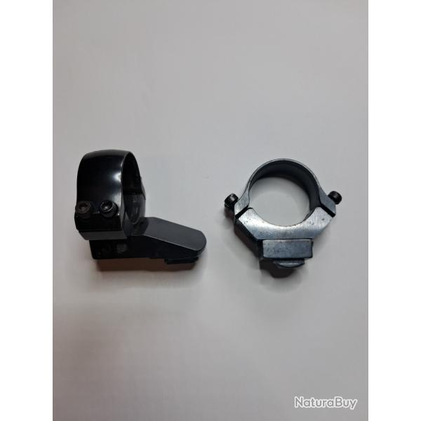 Montage EAW Antonio Zoli