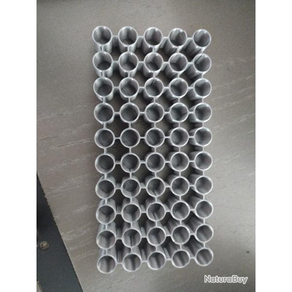 Plateau de rechargement 222 223 300 aac