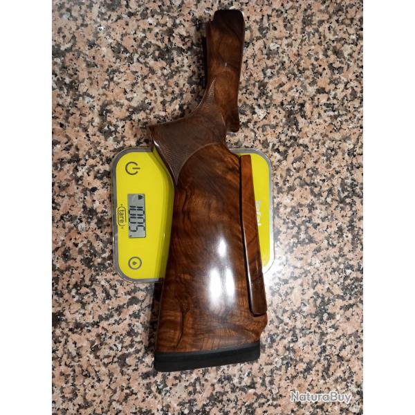 Crosse perazzi MX 2000/3 ou MX10 droitier