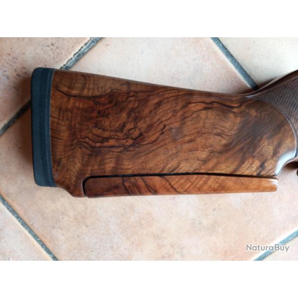 Crosse perazzi MX 2000/3 ou MX10 droitier