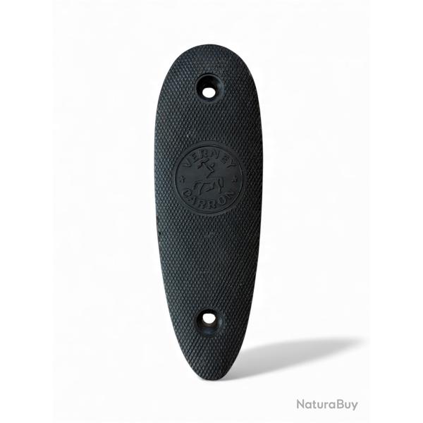 Plaque de couche VERNEY CARRON - REF 141