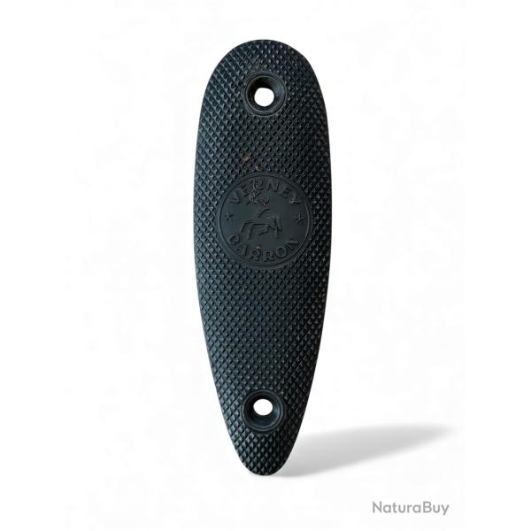 Plaque de couche VERNEY CARRON - REF 143