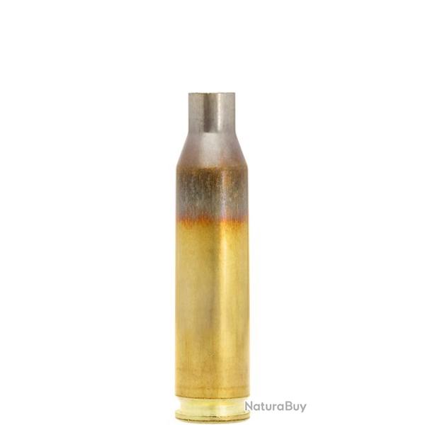 DOUILLES LAPUA 260 REMINGTON - BOITES DE 100 UNITES