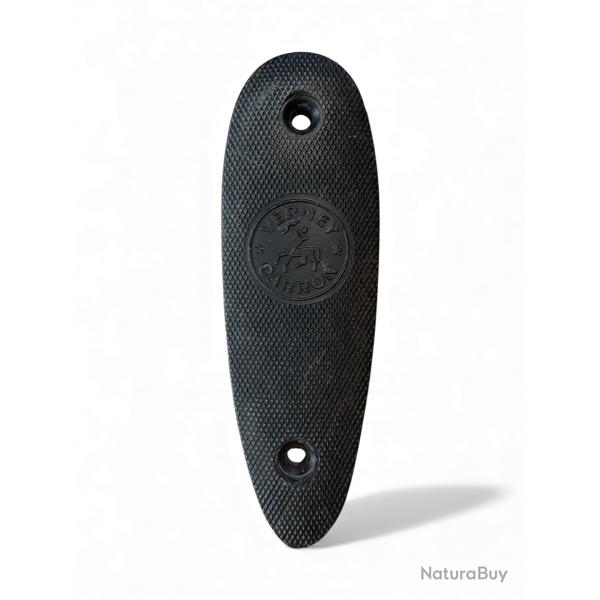 Plaque de couche VERNEY CARRON - REF 144