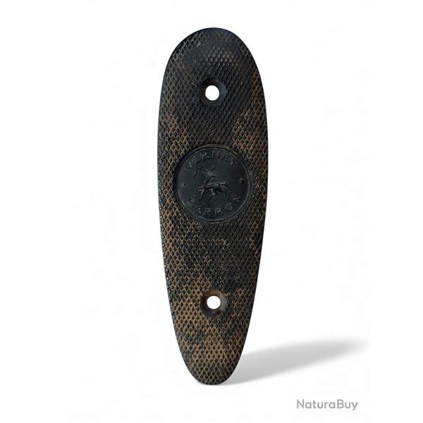 Plaque de couche VERNEY CARRON - REF 145