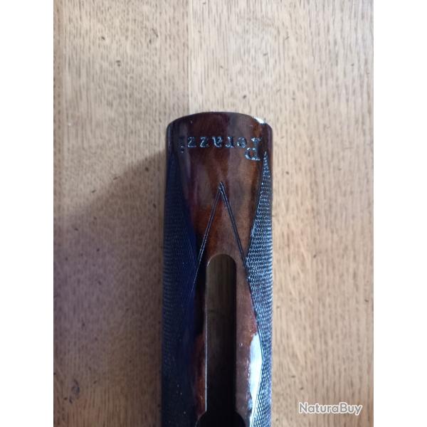 Longuesse perazzi mx 8 ou mx 2000