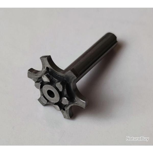 PICE SMITH & WESSON MOD 686-4 - Extracteur