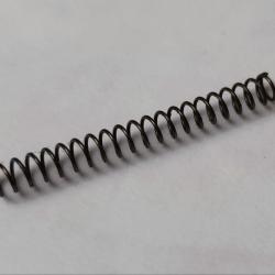 PI&Egrave;CE SMITH & WESSON MOD 686-4 - Ressort de tige centrale