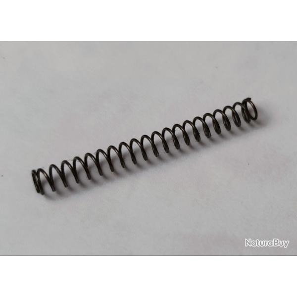 PICE SMITH & WESSON MOD 686-4 - Ressort de tige centrale