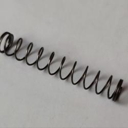 PI&Egrave;CE SMITH & WESSON MOD 686-4 - Ressort d'extracteur