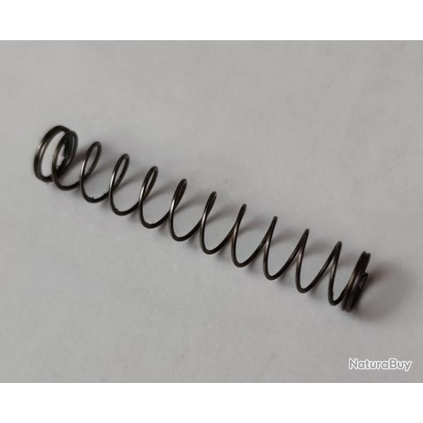 PI�CE SMITH & WESSON MOD 686-4 - Ressort d'extracteur