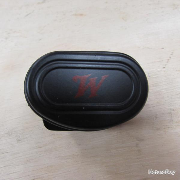 Verrou de pontet  combinaison de marque WINCHESTER