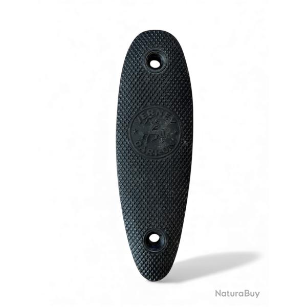 Plaque de couche VERNEY CARRON - REF 147