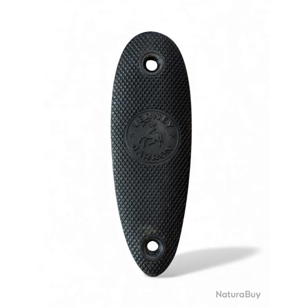 Plaque de couche VERNEY CARRON - REF 148