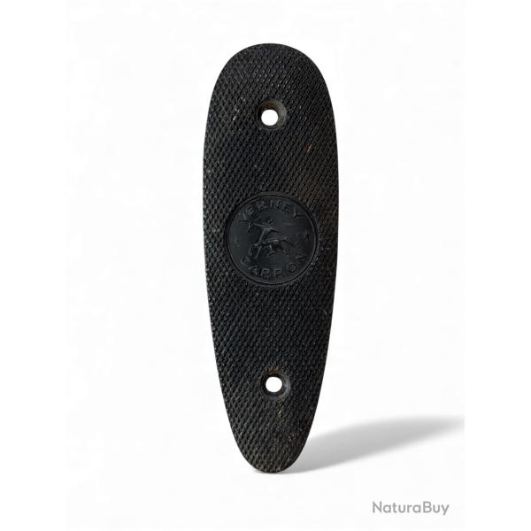 Plaque de couche VERNEY CARRON - REF 149