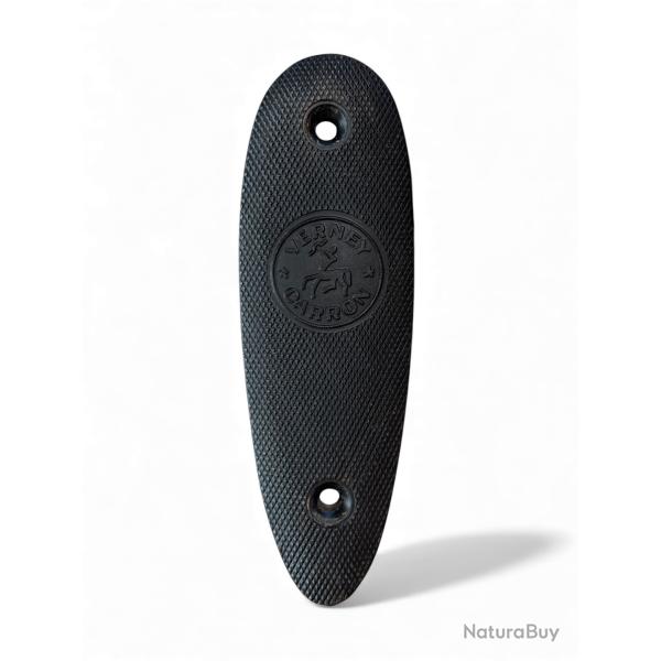 Plaque de couche VERNEY CARRON - REF 150