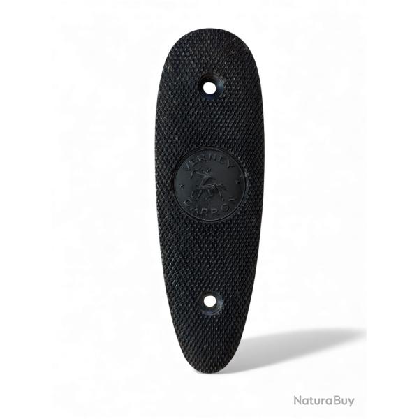 Plaque de couche VERNEY CARRON - REF 151