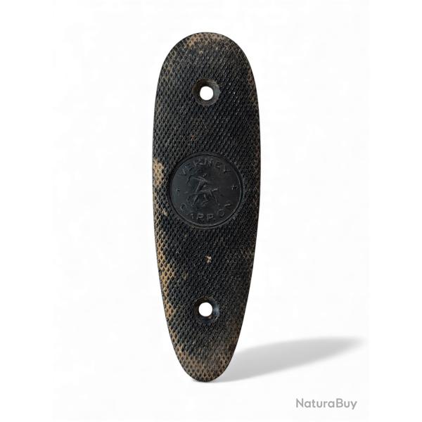 Plaque de couche VERNEY CARRON - REF 154