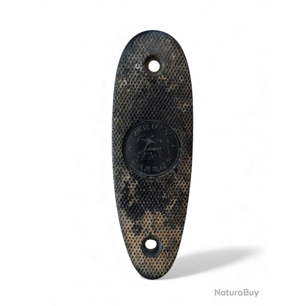 Plaque de couche VERNEY CARRON - REF 155