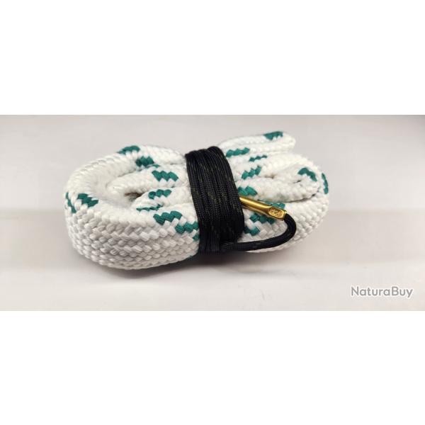 Cordon de nettoyage Boresnake calibre 12