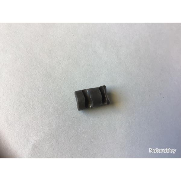 VENDU PAR LE-CUIRASSIER EXTRACTEUR AK 47